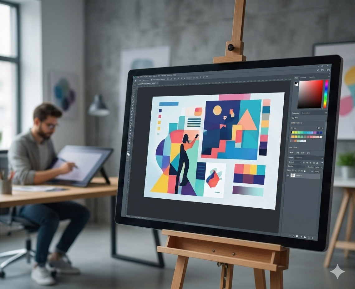 ai post creator