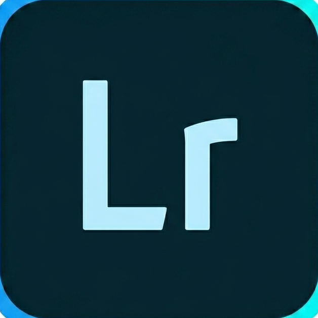 Gemini_Generated_Image_lkui5xlkui5xlkui