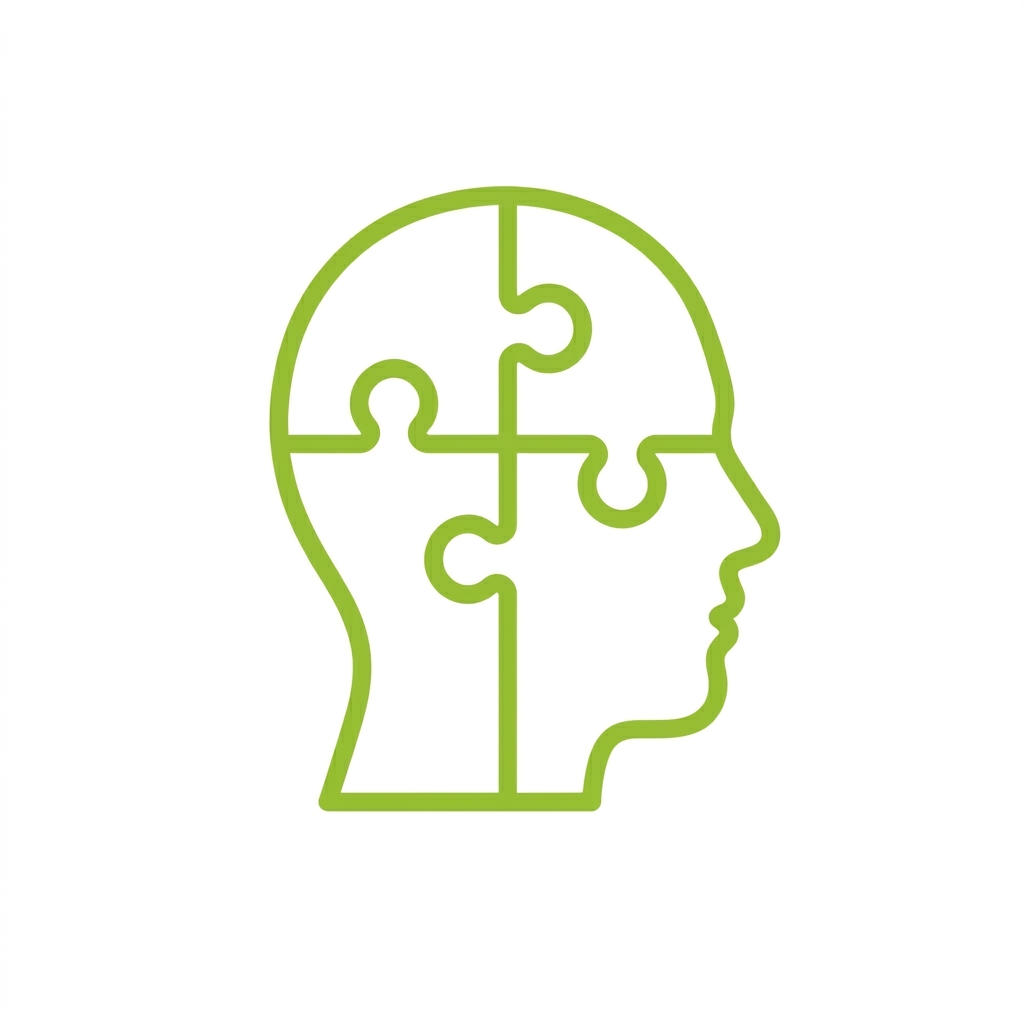 Gemini_Generated_Image_xrpayrxrpayrxrpa