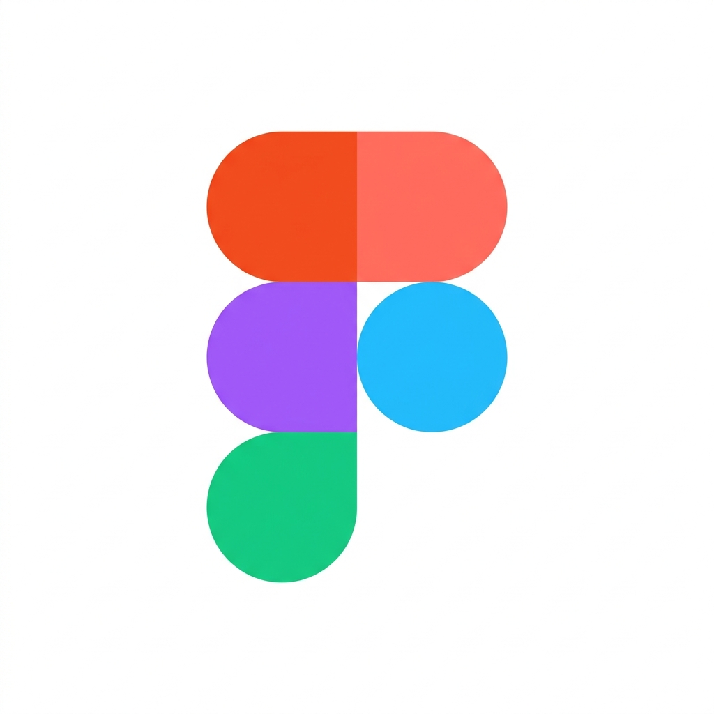 Gemini_Generated_Image_y4jcmky4jcmky4jc