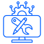 digital-skills