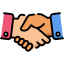 handshake (4)