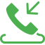 incoming-call