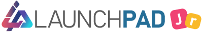 launch-jr-logo-1