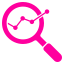 market-research