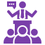 mentoring