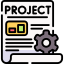 project (5)