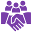 public-relation