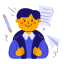 student (2)