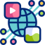 Al Content Creation